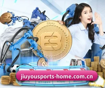 技术升级